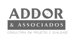 ADDOR