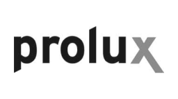 PROLUX