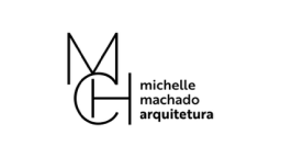 Michele Arquitetura